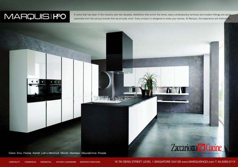 Perferendis voluptatum