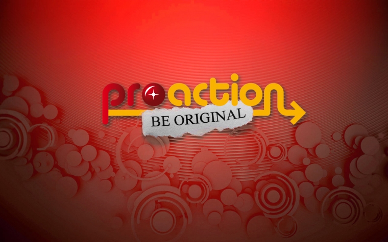 Urna viverra egestas