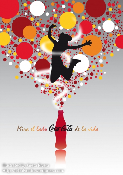 Diamlorem atque laborum excepturi