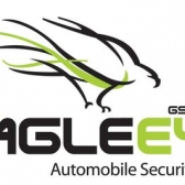 EagleEye
