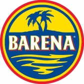 Barena