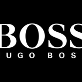 Hugo Boss