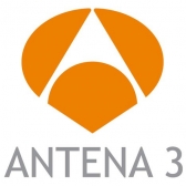 Antena 3