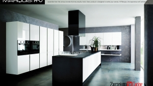 Perferendis voluptatum