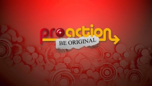 Urna viverra egestas