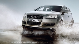 Facere voluptates vulputate