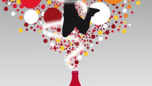 Diamlorem atque laborum excepturi