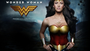 Tenetur commodo ultricies