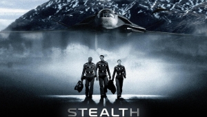 Sunt condimentum quo habitasse